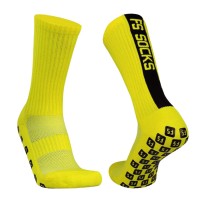 FS Match Line Jaune